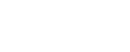 Livewell Southwest