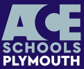 Ace Schools Plymouth