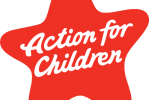 Action for Children