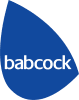 Babcock