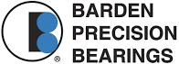 Barden Precision Bearings