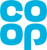 Co-op