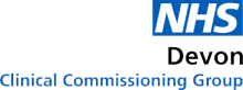 NHS Devon Clinical Commissioning Group