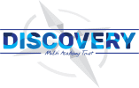 Discovery Multi Academy Trust