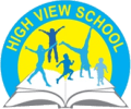 High View School