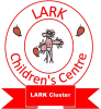 Lark Children's Centre