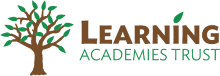 Learning Academies Trust