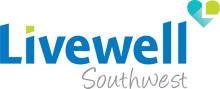 Livewell Southwest