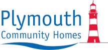 Plymouth Community Homes