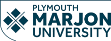 Plymouth Marjon University