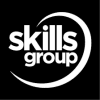 Skills Group