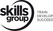 Skills Group