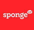 Sponge UK