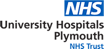 NHS University Hospitals Plymouth NHS Trust