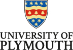 University of Plymouth