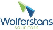 Wolferstans Solicitors