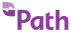 Path Logo