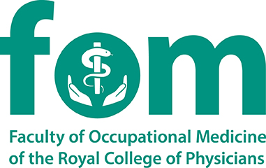 Faculty of Occupational Medicine of the Royal College of Physicians