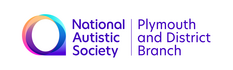 National Autistic Society: Plymouth and District Branch