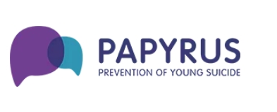 Papyrus Logo