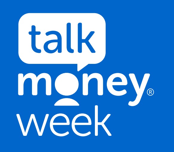 Talk Money Week