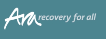 ARA Recovery For All