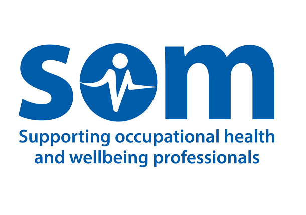 Society of Occupational Medicine