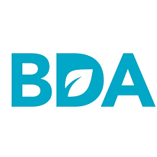 British Dietitian Association