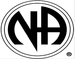 Narcotics Anonymous Logo