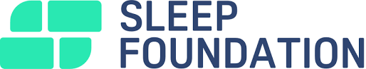 Sleep Foundation Logo