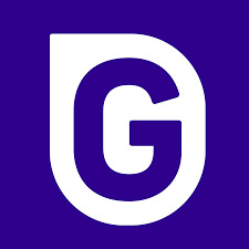 GamCare logo