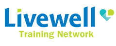 Livewell Training Network