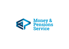 Money and Pensions Service